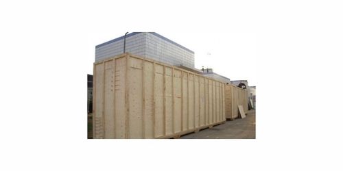 建筑建材企業商情透視 板材市場的機遇、挑戰與發展趨勢