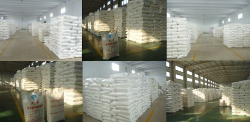 互聯網的翅膀，讓建材行業再次起飛