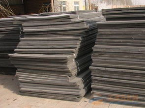 聚乙烯（PE）閉孔泡沫板廠家報價大全及選購指南